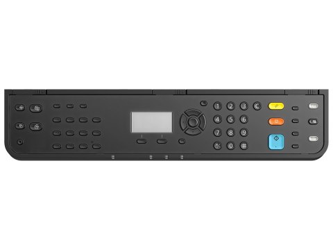 KYOCERA ECOSYS MA4000x Laser A4 1200 x 1200 DPI 40 stron/min