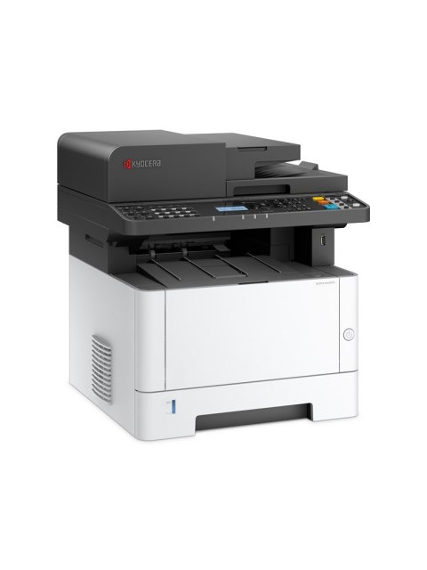 KYOCERA ECOSYS MA4000fx Laser A4 1200 x 1200 DPI 40 stron/min