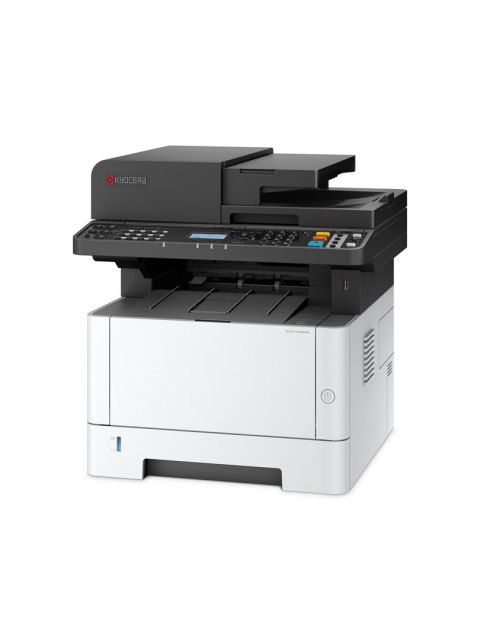 KYOCERA ECOSYS MA4000fx Laser A4 1200 x 1200 DPI 40 stron/min