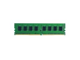 Goodram GR3200D464L22/32G moduł pamięci 32 GB 1 x 32 GB DDR4
