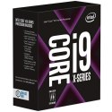 Intel Core i9-10900X procesor 3,7 GHz 19,25 MB Smart Cache Box, Tray