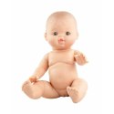 Lalka Baby Paola Reina 34 cm