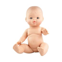 Lalka Baby Paola Reina 34 cm