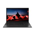 Lenovo L15 G4 i3-1315U 15.6"FHD 250nits 16GB DDR4 SSD256 Intel UHD Graphics LTE W11Pro 1Y