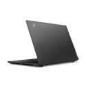Lenovo L15 G4 i3-1315U 15.6"FHD 250nits 16GB DDR4 SSD256 Intel UHD Graphics LTE W11Pro 1Y