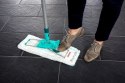 Mop Profi z nakładką micro duo 55045 LEIFHEIT