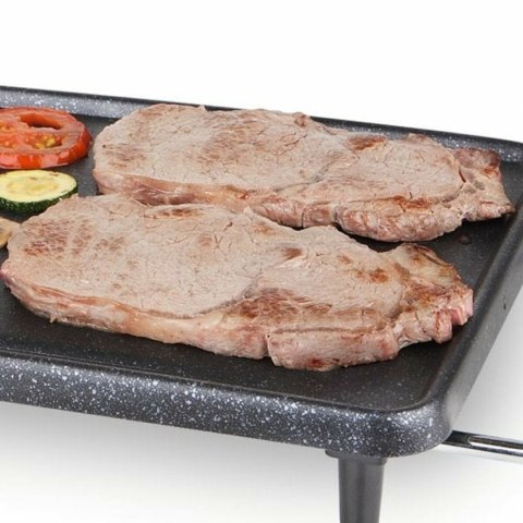 Płyta do Grillowania Orbegozo TBC 3000 Czarny 2200 W