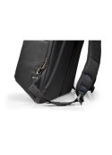 Port Designs CHICAGO EVO BP 13/15.6'' 39,6 cm (15.6") Plecak Czarny