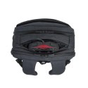 Rivacase 8365 43,9 cm (17.3") Plecak Czarny