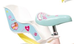 Rowerek dzieciecy 14