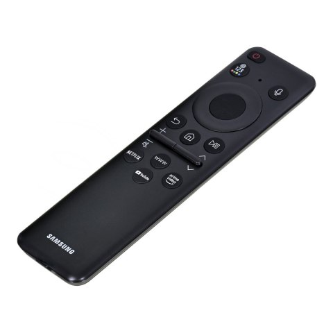 Telewizor Samsung QE75Q7F2 QLED 75'' 4K Ultra HD Tizen Dolby Atmos DVB-T2 Czarny