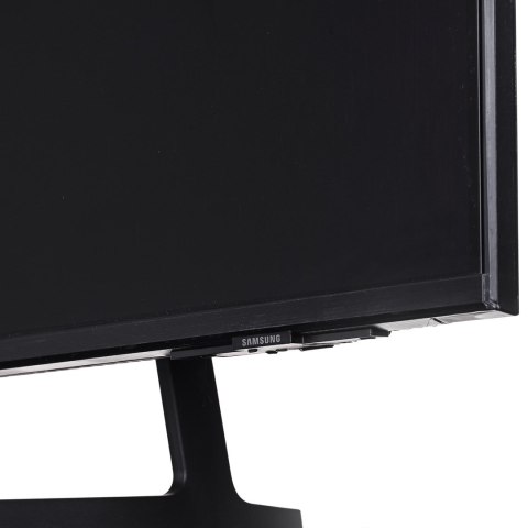 Telewizor Samsung QE75Q7F2 QLED 75'' 4K Ultra HD Tizen Dolby Atmos DVB-T2 Czarny