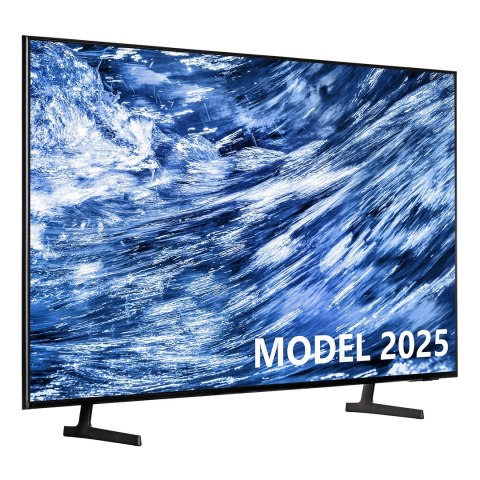 Telewizor Samsung QE75Q7F2 QLED 75'' 4K Ultra HD Tizen Dolby Atmos DVB-T2 Czarny