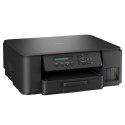Urządzenie wielofunkcyjne Brother DCP-T530DW