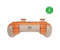 Gamepad Ultimate C Wired Xbox Orange