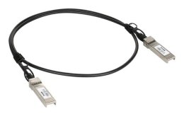 Kabel DAC DEM-CB100S28 SFP28 1m