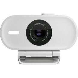 Kamera internetowa Facecam Neo