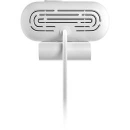 Kamera internetowa Facecam Neo