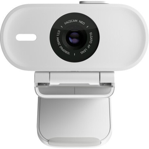 Kamera internetowa Facecam Neo