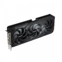 Karta graficzna GeForce RTX 5070 Ti WINDFORCE OC SFF 16G 256BIT GDDR7