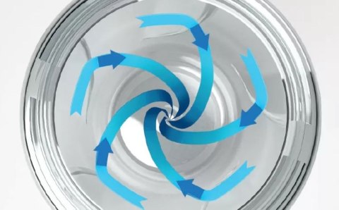 Mini blender z butelką MMB2111T