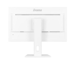 Monitor 27 cali XUB2797QSU-W2,IPS,HDMI,DP,100Hz,QHD,300cd,(5y)