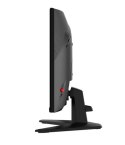Monitor MAG 242C 23.6 cala/LED/FHD/Curved/180Hz/czarny