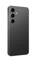 Smartfon Galaxy S24 5G 8/128GB Enterprise Edition czarny