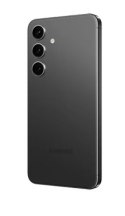 Smartfon Galaxy S24 5G 8/128GB Enterprise Edition czarny