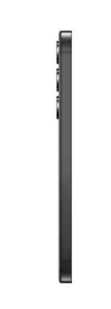 Smartfon Galaxy S24 5G 8/128GB Enterprise Edition czarny