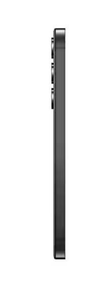 Smartfon Galaxy S24 5G 8/128GB Enterprise Edition czarny