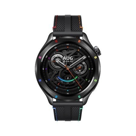 Smartwatch Redmi Watch S4 rainbow