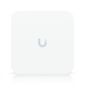 Brama UniFi Express 7 Gateway/kontroler 10, 100, 1000, 2500, 10000 Mbit/s UX7