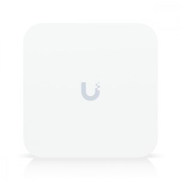 Brama UniFi Express 7 Gateway/kontroler 10, 100, 1000, 2500, 10000 Mbit/s UX7