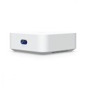 Brama UniFi Express 7 Gateway/kontroler 10, 100, 1000, 2500, 10000 Mbit/s UX7