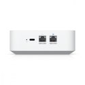 Brama UniFi Express 7 Gateway/kontroler 10, 100, 1000, 2500, 10000 Mbit/s UX7