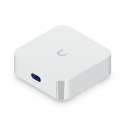 Brama UniFi Express 7 Gateway/kontroler 10, 100, 1000, 2500, 10000 Mbit/s UX7