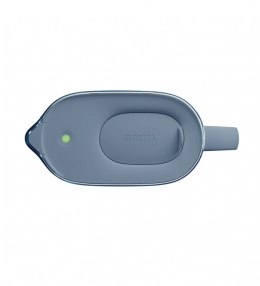 Dzbanek filtrujący 2,4l Style Essential grafitowy