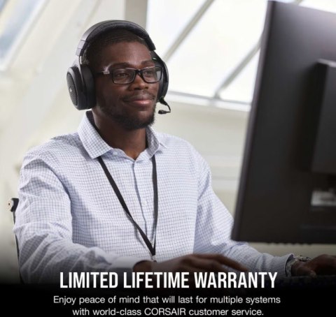 Pamięć DDR4 Vengeance 16GB/3000 (2x8GB) CL22 SODIMM