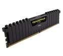 Pamięć DDR4 Vengeance LPX 16GB/3200 (1x16GB) C16