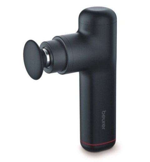 Urządzenie do masażu MG79