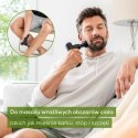 Urządzenie do masażu MG79