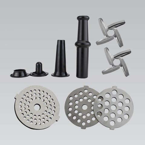 Maszynka do mielenia mięsa 2000W MAESTRO MR-855