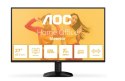 Monitor Q27B35S3 27 cali IPS 120Hz HDMI DP