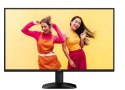 Monitor Q27B35S3 27 cali IPS 120Hz HDMI DP