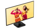 Monitor Q27B35S3 27 cali IPS 120Hz HDMI DP