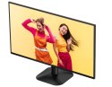 Monitor Q27B35S3 27 cali IPS 120Hz HDMI DP