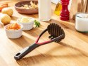 Tłuczek do ziemniaków TEFAL Ingenio K2071214