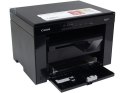 Urządzenie wielofunkcyjne laserowe MF3010 5252B004