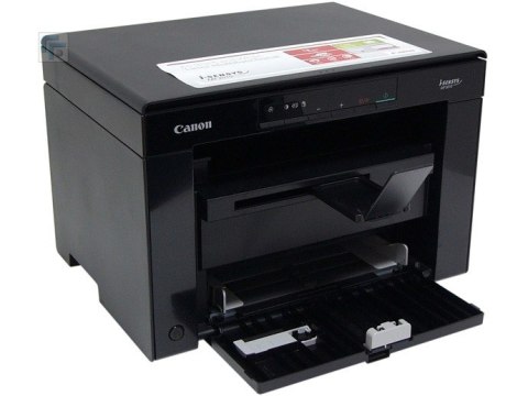 Urządzenie wielofunkcyjne laserowe MF3010 5252B004